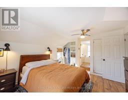 197 MAIN STREET - 28