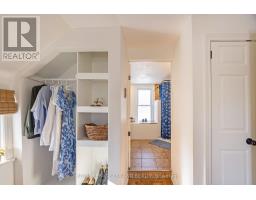 197 MAIN STREET - 29