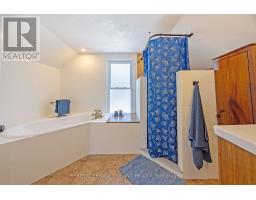 197 MAIN STREET - 30