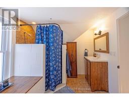 197 MAIN STREET - 31