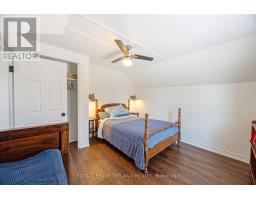 197 MAIN STREET - 35