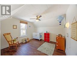 197 MAIN STREET - 36