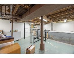 197 MAIN STREET - 37