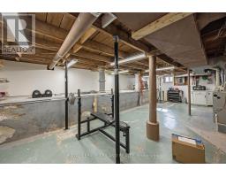 197 MAIN STREET - 38