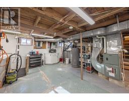 197 MAIN STREET - 39