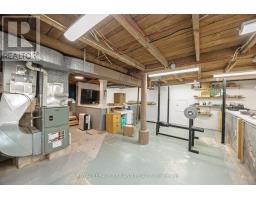 197 MAIN STREET - 40