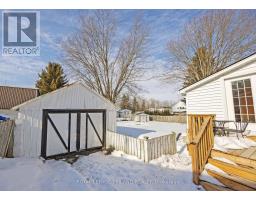 197 MAIN STREET - 41