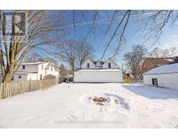 197 MAIN STREET - 44