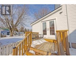 197 MAIN STREET - 45