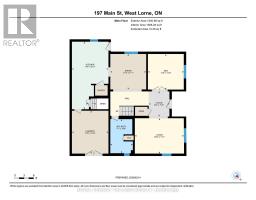 197 MAIN STREET - 46