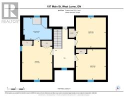 197 MAIN STREET - 47