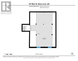 197 MAIN STREET - 48