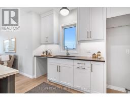 42212 MCBAIN LINE - 11