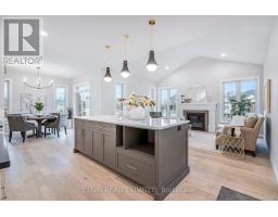 42212 MCBAIN LINE - 12