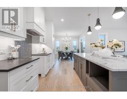 42212 MCBAIN LINE - 13