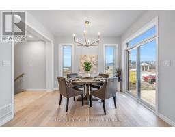 42212 MCBAIN LINE - 14