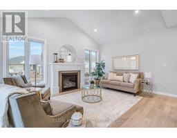 42212 MCBAIN LINE - 16