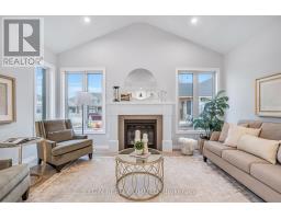 42212 MCBAIN LINE - 17