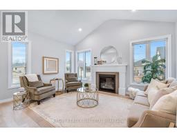 42212 MCBAIN LINE - 18