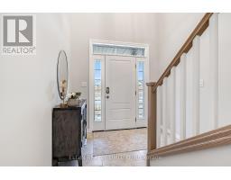 42212 MCBAIN LINE - 2