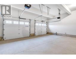 42212 MCBAIN LINE - 20