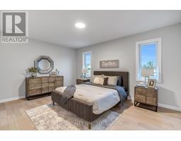 42212 MCBAIN LINE - 21