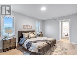 42212 MCBAIN LINE - 22