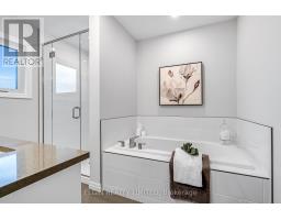 42212 MCBAIN LINE - 23