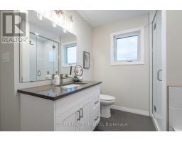 42212 MCBAIN LINE - 24