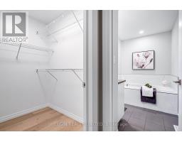 42212 MCBAIN LINE - 25