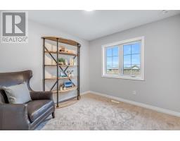 42212 MCBAIN LINE - 26