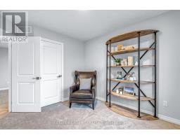 42212 MCBAIN LINE - 27