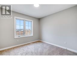 42212 MCBAIN LINE - 28