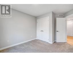 42212 MCBAIN LINE - 29