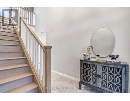 42212 MCBAIN LINE - 3