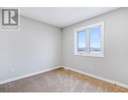 42212 MCBAIN LINE - 30