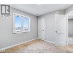 42212 MCBAIN LINE - 31