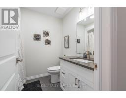 42212 MCBAIN LINE - 32