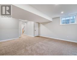 42212 MCBAIN LINE - 33