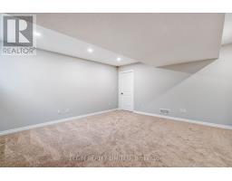 42212 MCBAIN LINE - 34