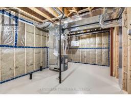 42212 MCBAIN LINE - 35