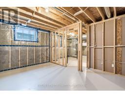 42212 MCBAIN LINE - 36