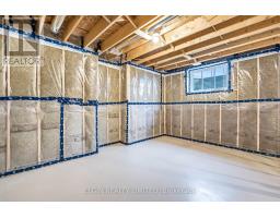 42212 MCBAIN LINE - 37