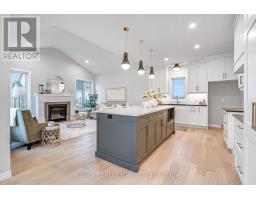 42212 MCBAIN LINE - 5