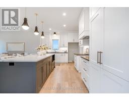 42212 MCBAIN LINE - 6