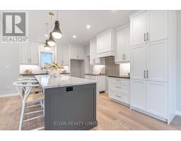 42212 MCBAIN LINE - 7