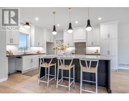 42212 MCBAIN LINE - 8