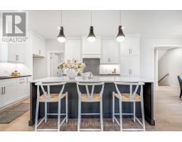 42212 MCBAIN LINE - 9