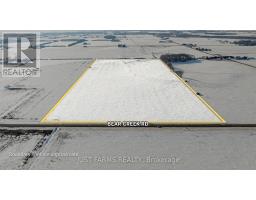 29524 BEAR CREEK ROAD - 1