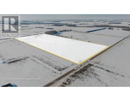 29524 BEAR CREEK ROAD - 2